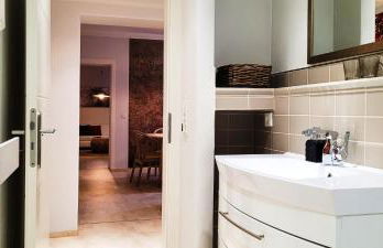 KOMM - Zentral- Bahnhof- Congress CCS- Parkplatz - Foto 20