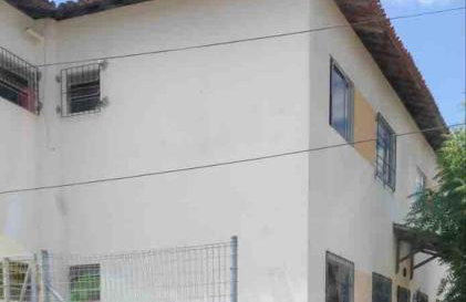 Apartamento Caminho da Praia - Foto 15