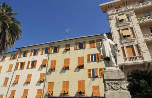 La Casa dei Sogni di Dory - Foto 43