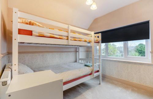 3 Bed in Middle Mayfield oc-a34068 - Foto 19