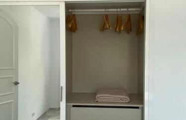 Luxury Apartm Brand newSwimming PoolGolf Beach - Photo 18