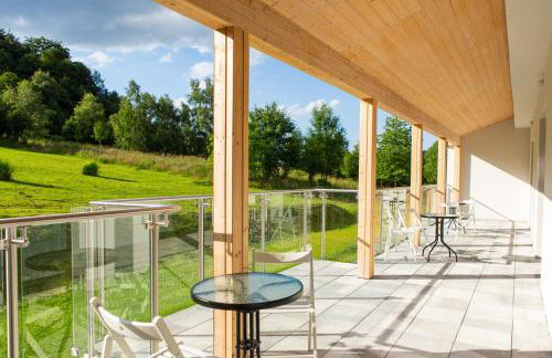 Hotel i Apartamenty pod Śnieżnikiem - Foto 6