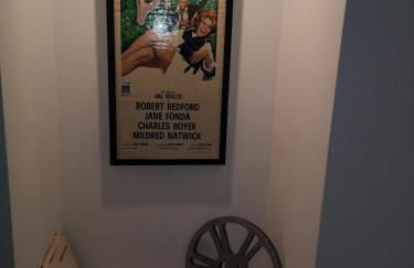 Opera Prima Apartment and Room - Foto 23