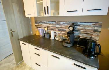 Ferienwohnung in Parknähe - Foto 6