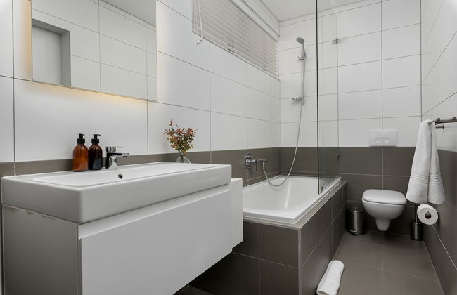 The Richmond G02 - Foto 16