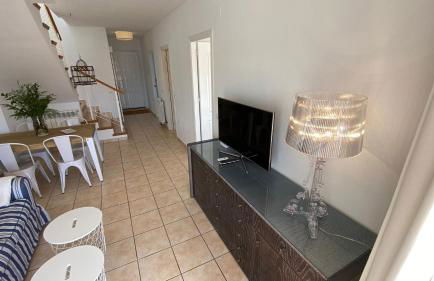 LA CASA DEL PUERTO DE CABO DE PALOS - GARAJE INCLUIDO - Foto 26