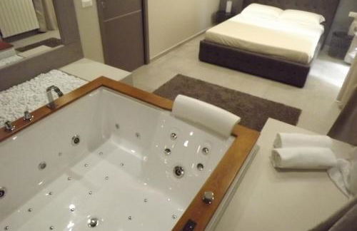 HYDROSUITE - Foto 38