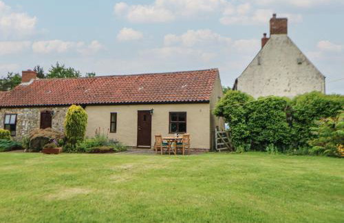 Mordon Moor Cottage - Foto 27