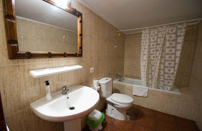 Conjunto Rural Las Rosas - Photo 23