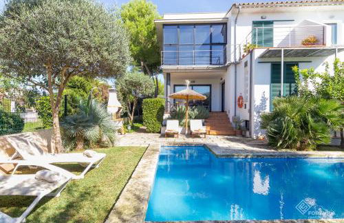 Baulo Pleta - Foto 1