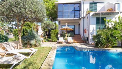 Baulo Pleta - Foto 1