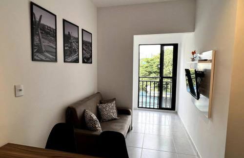 FlyNow Studios: Aeroporto, SP Expo e Metrô - Foto 93