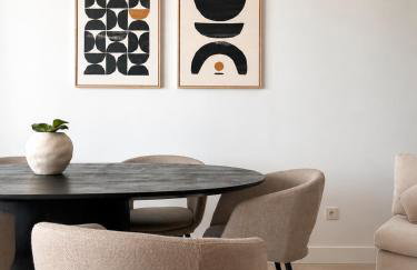 Beautiful Modern Town House - EDEN RESORT - Foto 2