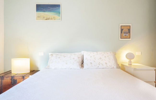 Ferrara Be My Guest - Foto 7