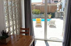 Casa Machuca - espaço exclusivo com piscina - Foto 26