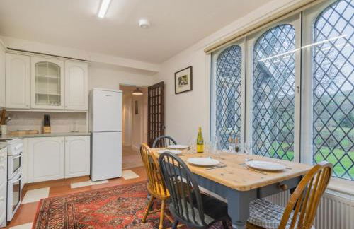 2 Bed in Lorton SZ492 - Foto 7