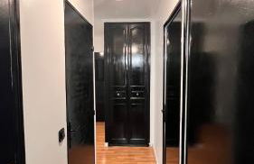 Le joyau caché - Paris 2025 - Foto 23