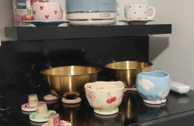 Apartman Laros - Foto 24