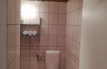 Apartment Mareda - Photo 8