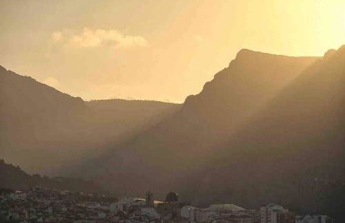 Casa rural “Ca Robert” - Foto 30