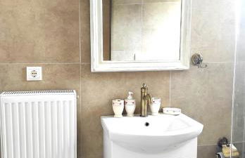 Stellinas Pretty House - Foto 32