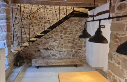 Sierra Serena - Foto 10