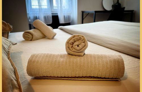 Les Vétérans I T4 I Annemasse - Foto 48