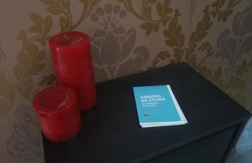 Alto Minho Central Apartment - Foto 18