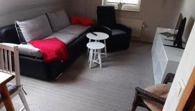 Ferienwohnung Langfeld - Foto 3