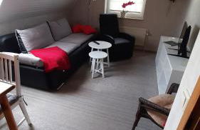 Ferienwohnung Langfeld - Foto 3