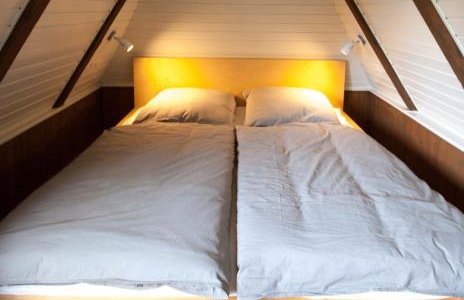 Blockhaus Quellental - Foto 16