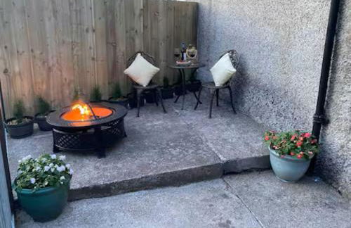 The Cottage at Sychnant Farm - Photo 23