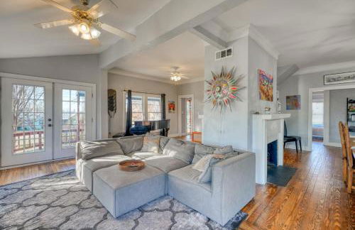 Abode at 311 - Foto 21