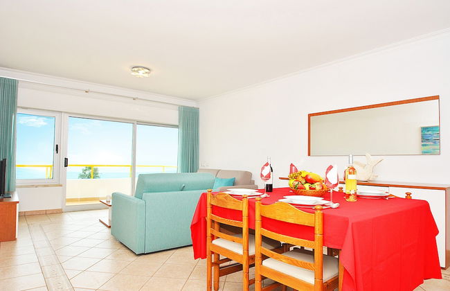 Apartamento Canary - Foto 10