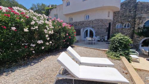 Prat-bourdin no. 18 Hameau des Claudins - Foto 5