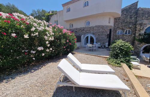 Prat-bourdin no. 18 Hameau des Claudins - Foto 5