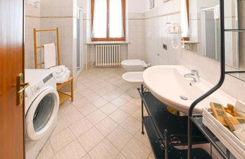 Agriturismo Corte Albarel - Foto 30