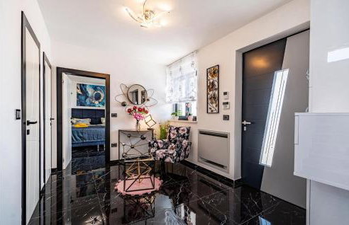 Villa Casa Grigia - Foto 34