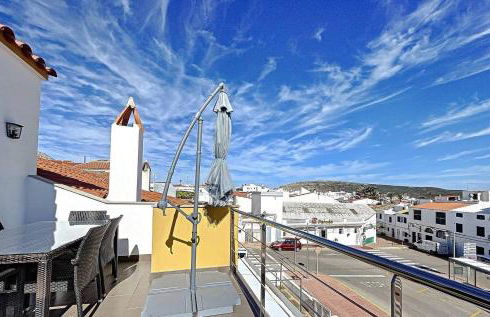 Dúplex Fornells Carme 3 - Foto 26