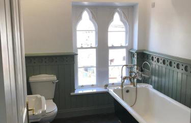 Charlotte House - Foto 39