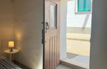 Zena Houses - Foto 31