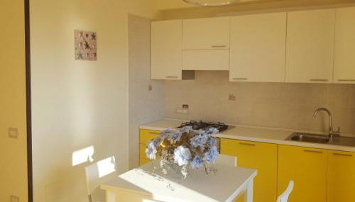 Il Borgo della Marinella Case Vacanze - Foto 3