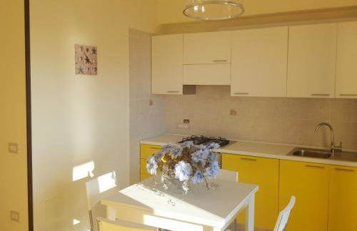 Il Borgo della Marinella Case Vacanze - Foto 3