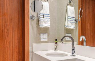 Brand new Flat in the best point of Savassi MF - 902 - Foto 16