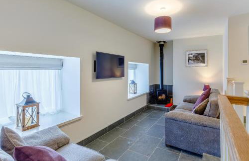 Willow Cottage At Naze Farm-Uk32760 - Foto 27