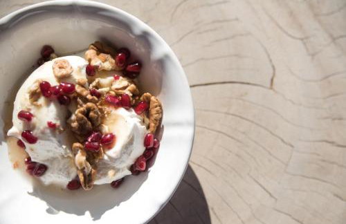 Hidden Retreats Kythera - Foto 10