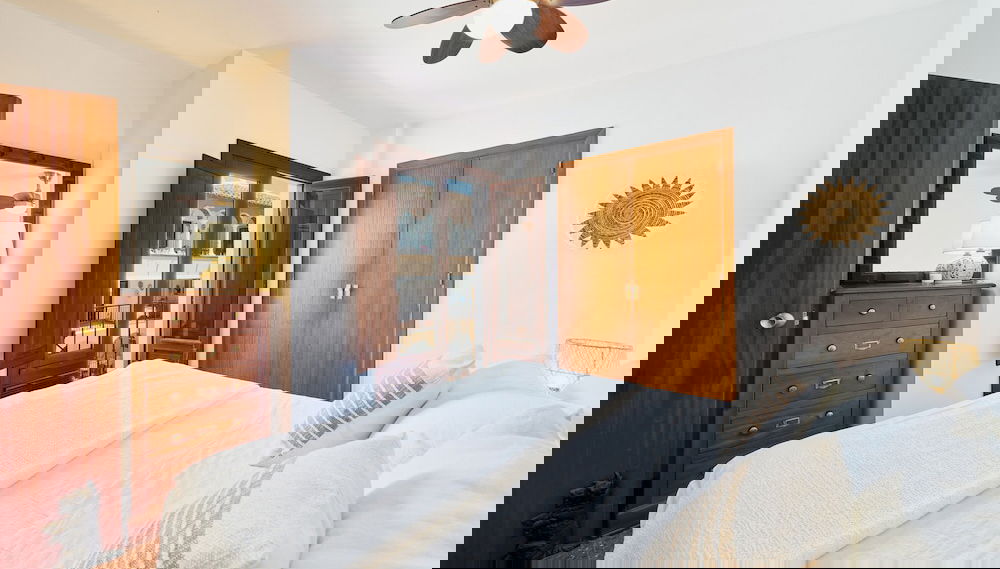 Balcon de Europa in Nerja by Solaga Holiday Homes - Foto 1, Habitación