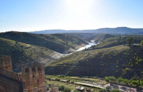 La Casa del Paseo - Foto 29