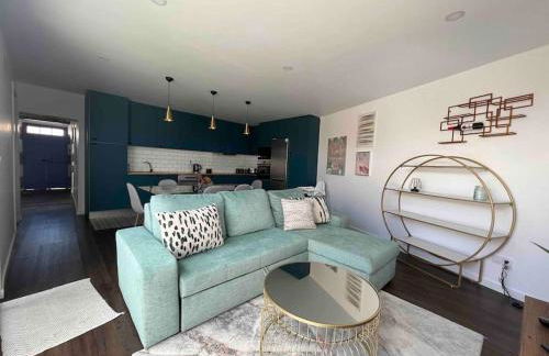 Vento do Nordeste - Cottage with Jacuzzi - Photo 21