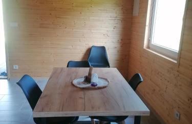 Lisi Zakątek - Foto 21